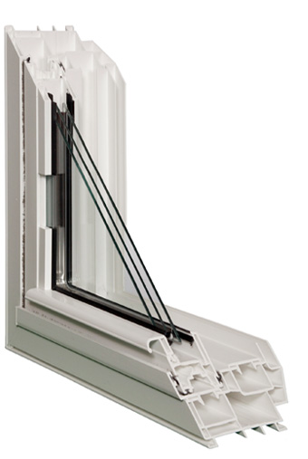 Parco Windows And Patio Doors